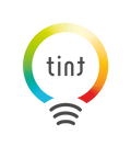 tint