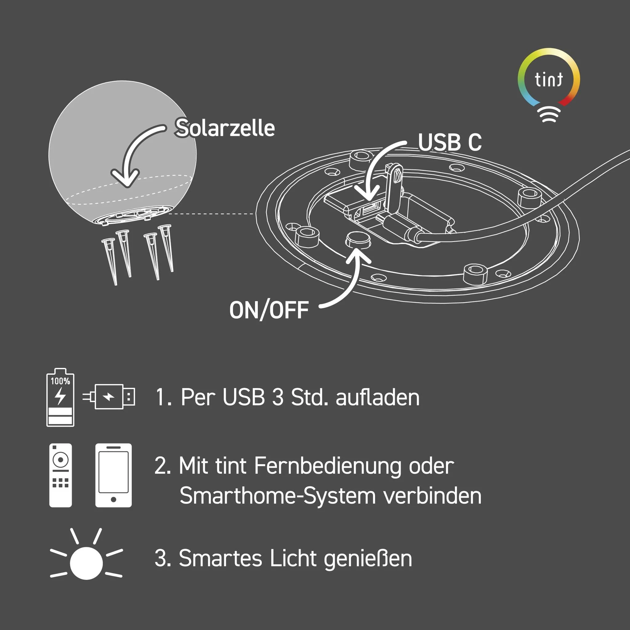 Vorschaubild 5