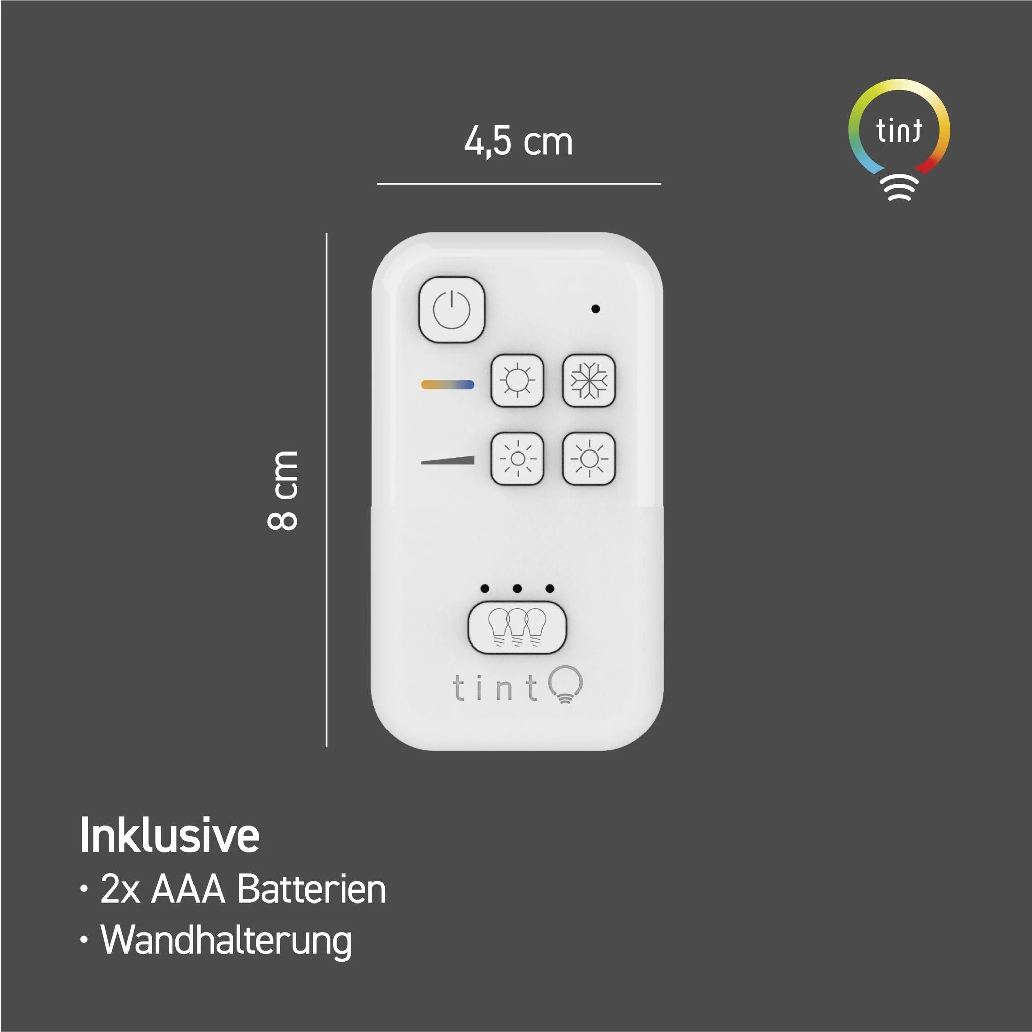 Vorschaubild 3