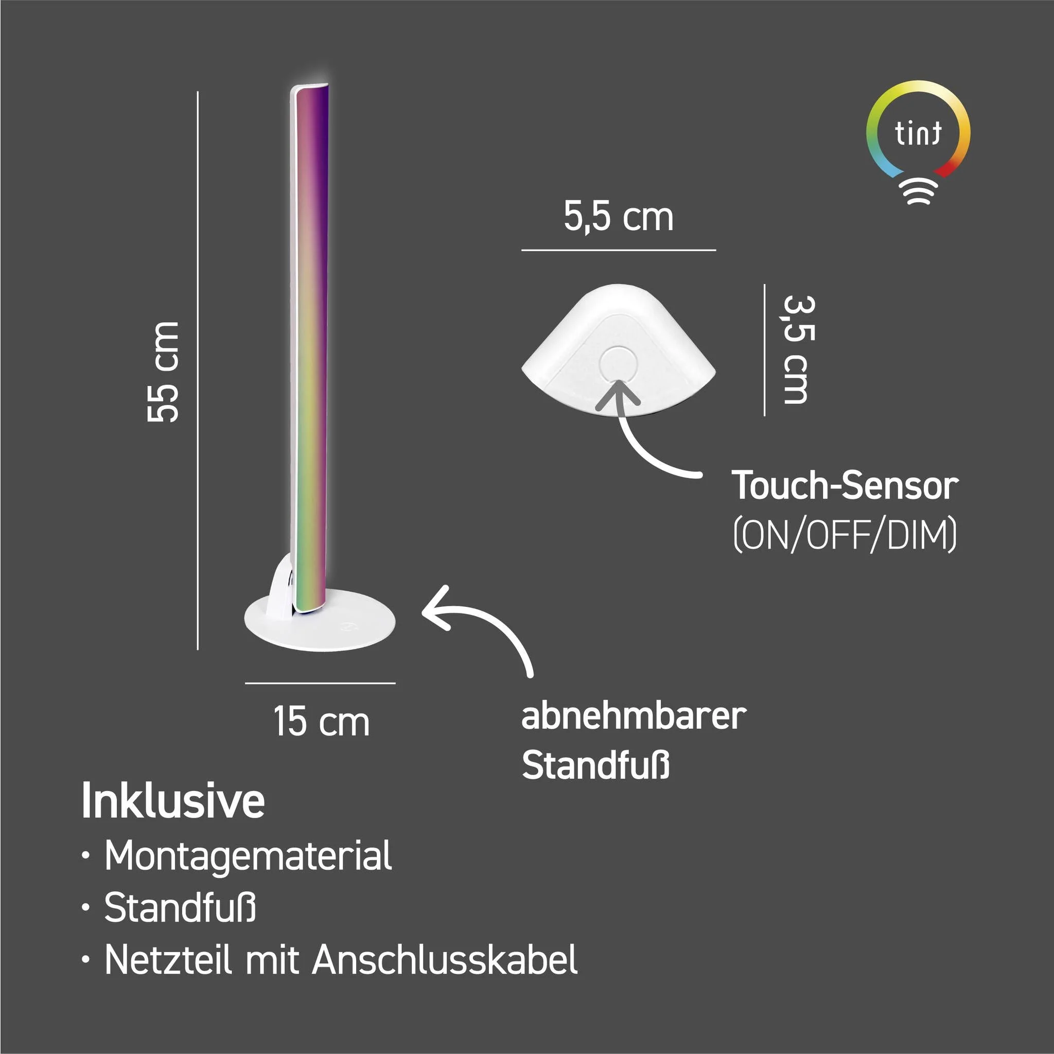 Vorschaubild 6