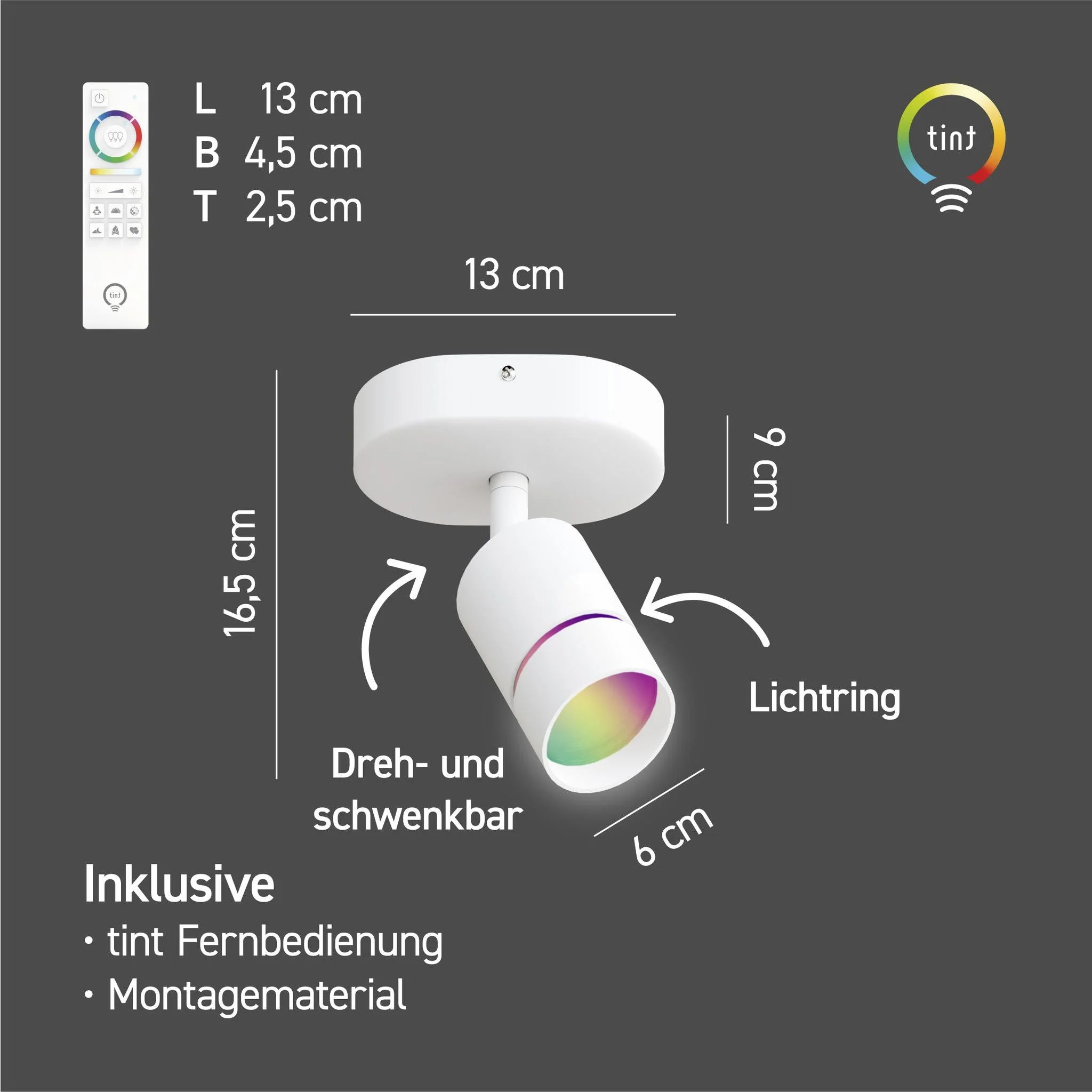 Vorschaubild 5