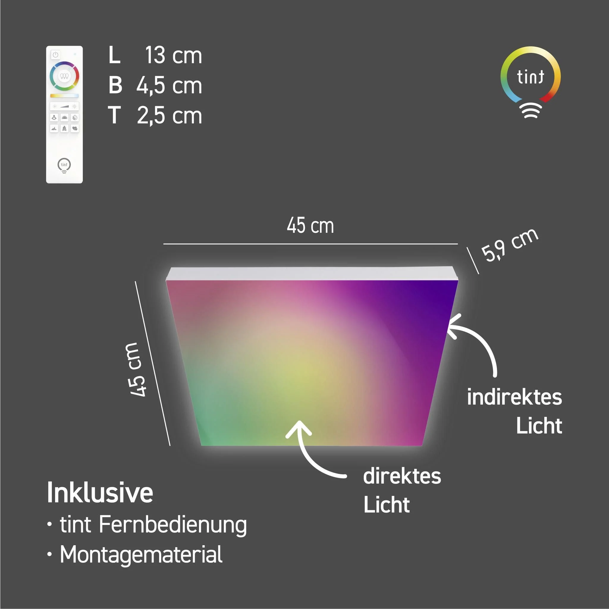 Vorschaubild 5