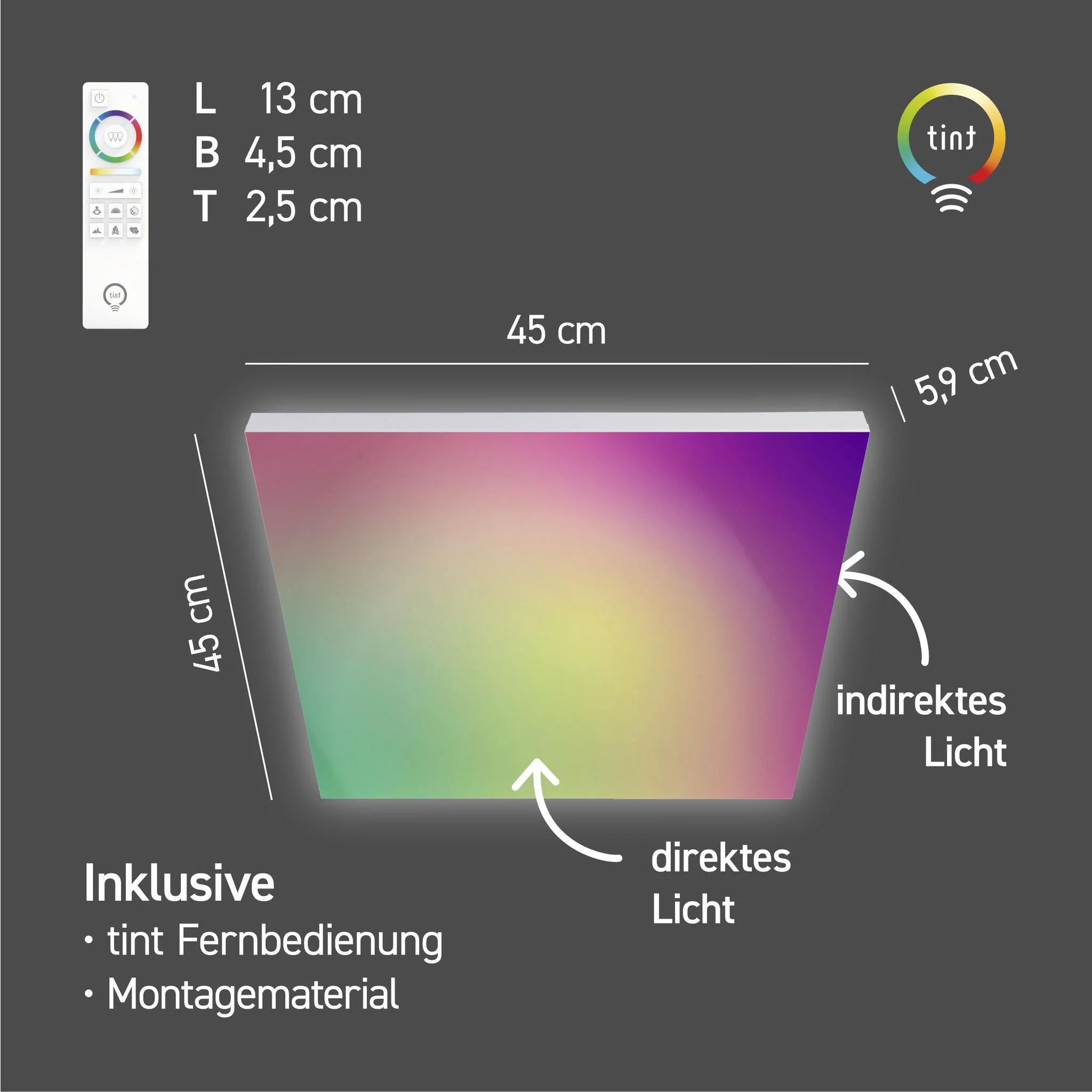 Vorschaubild 6