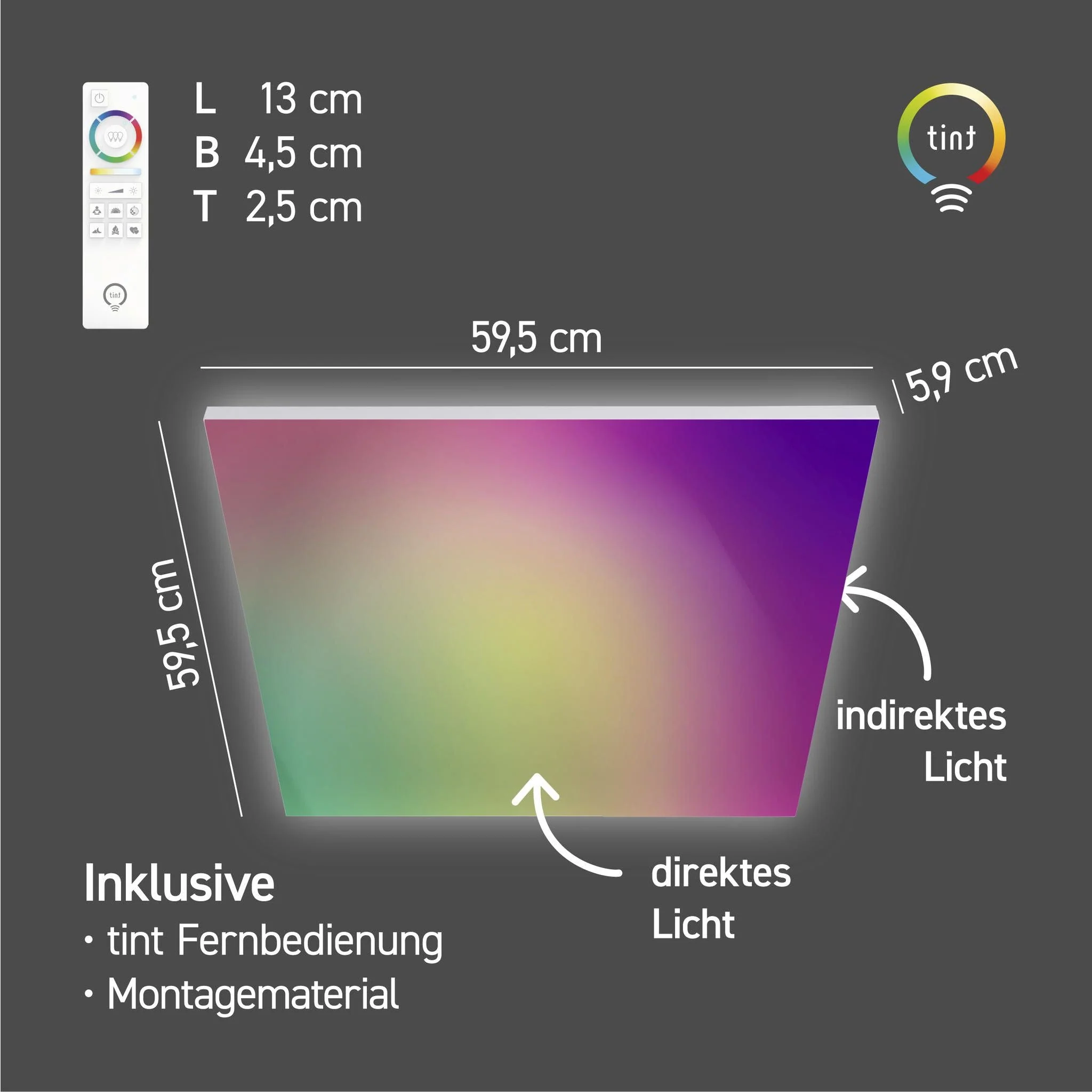 Vorschaubild 6