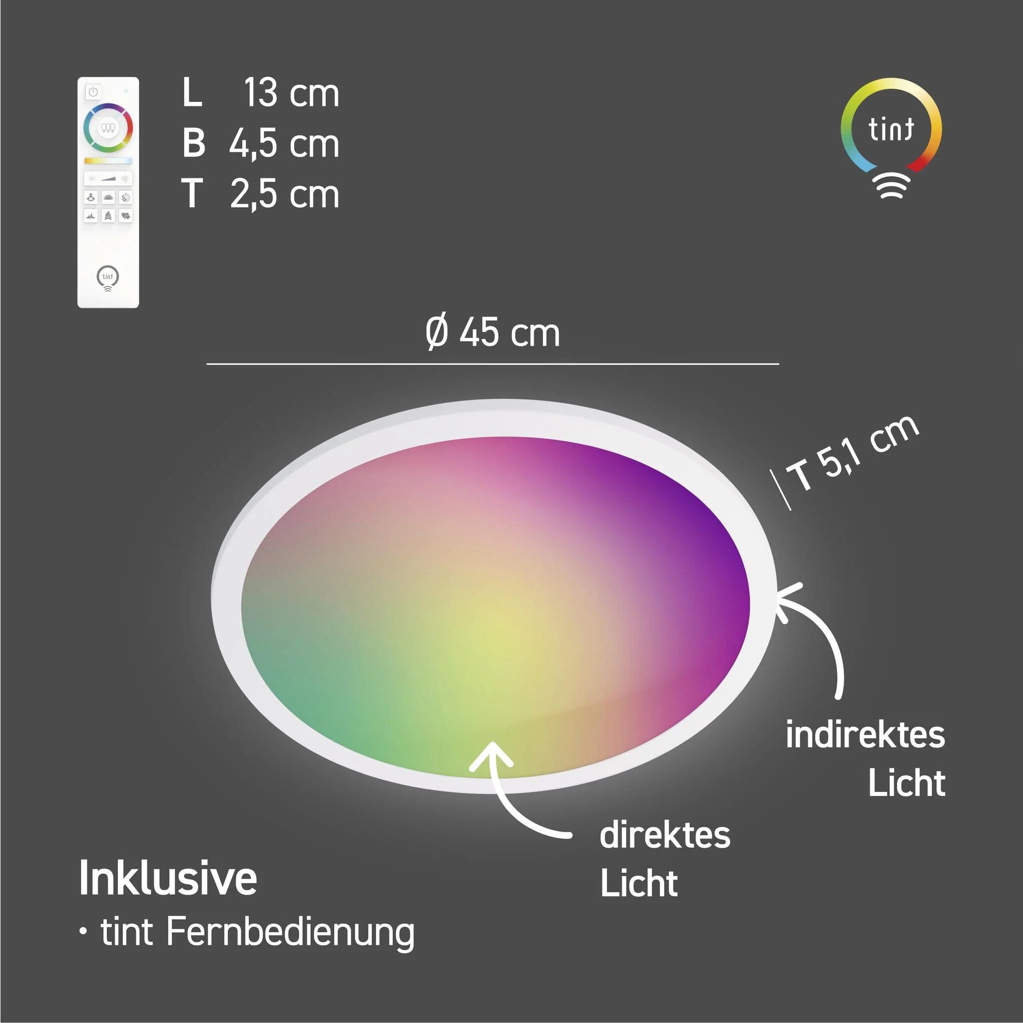Vorschaubild 6
