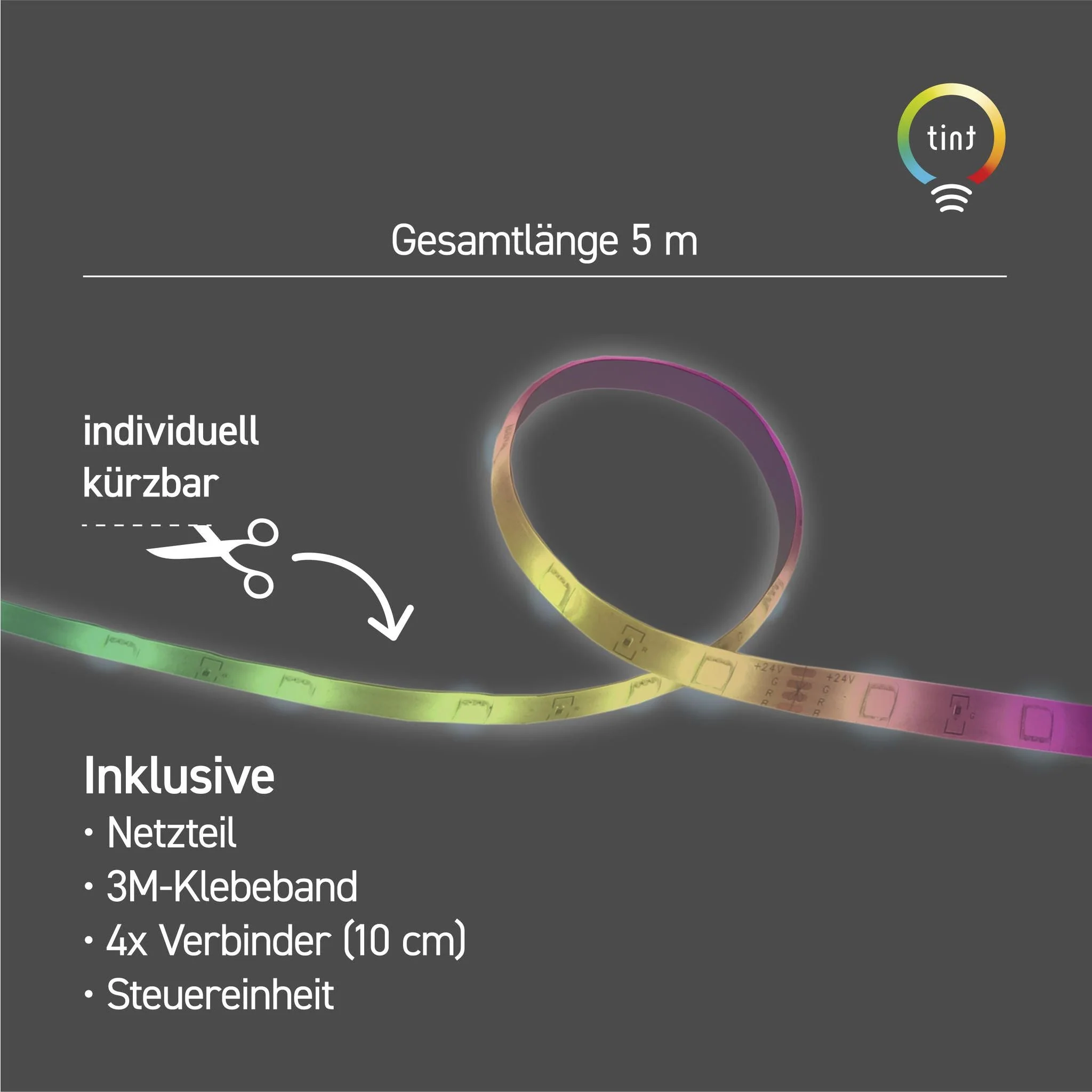 Vorschaubild 5