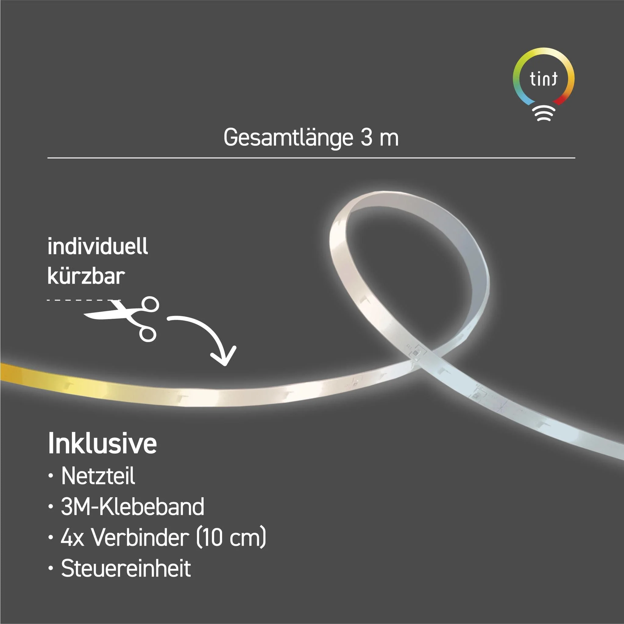 Vorschaubild 5