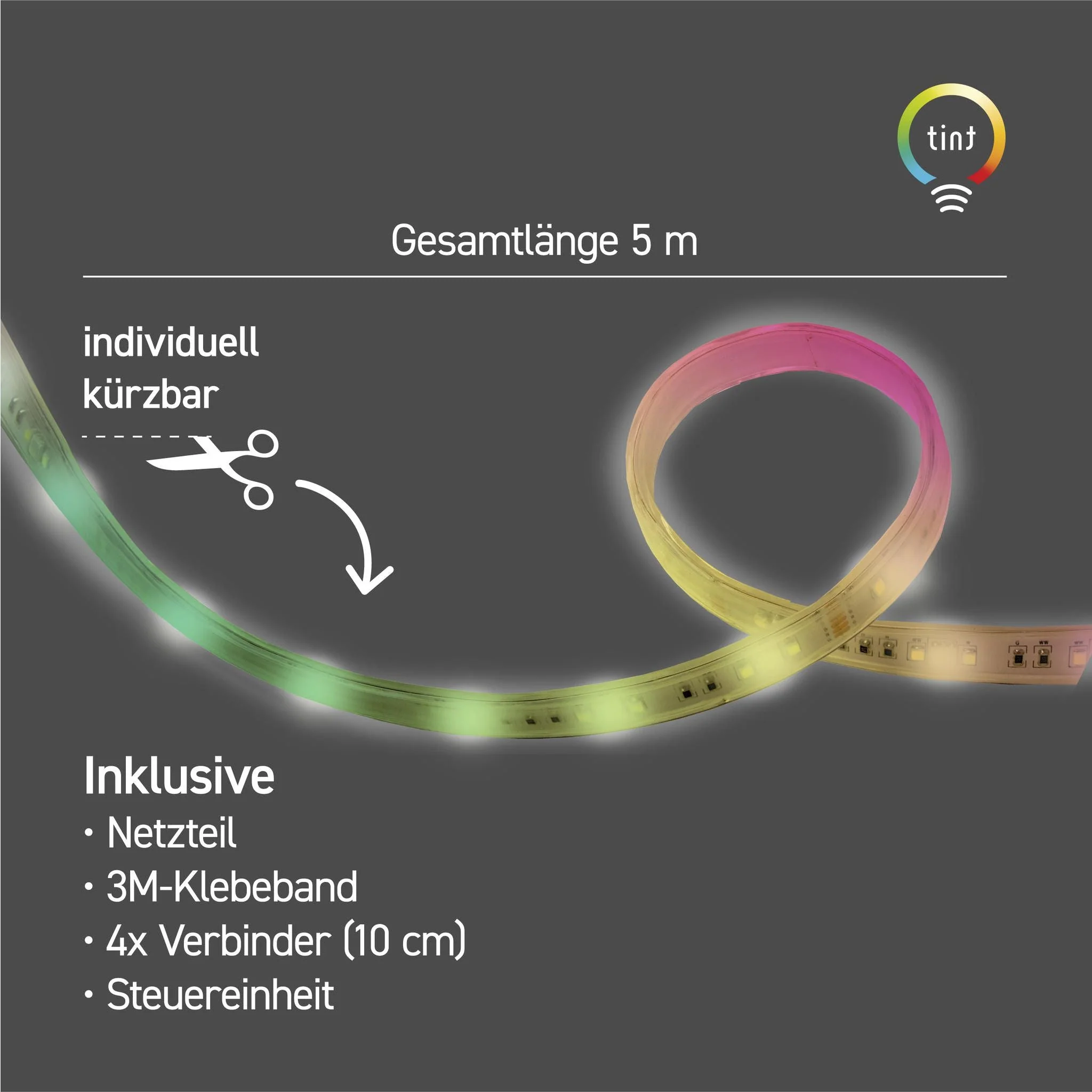 Vorschaubild 5