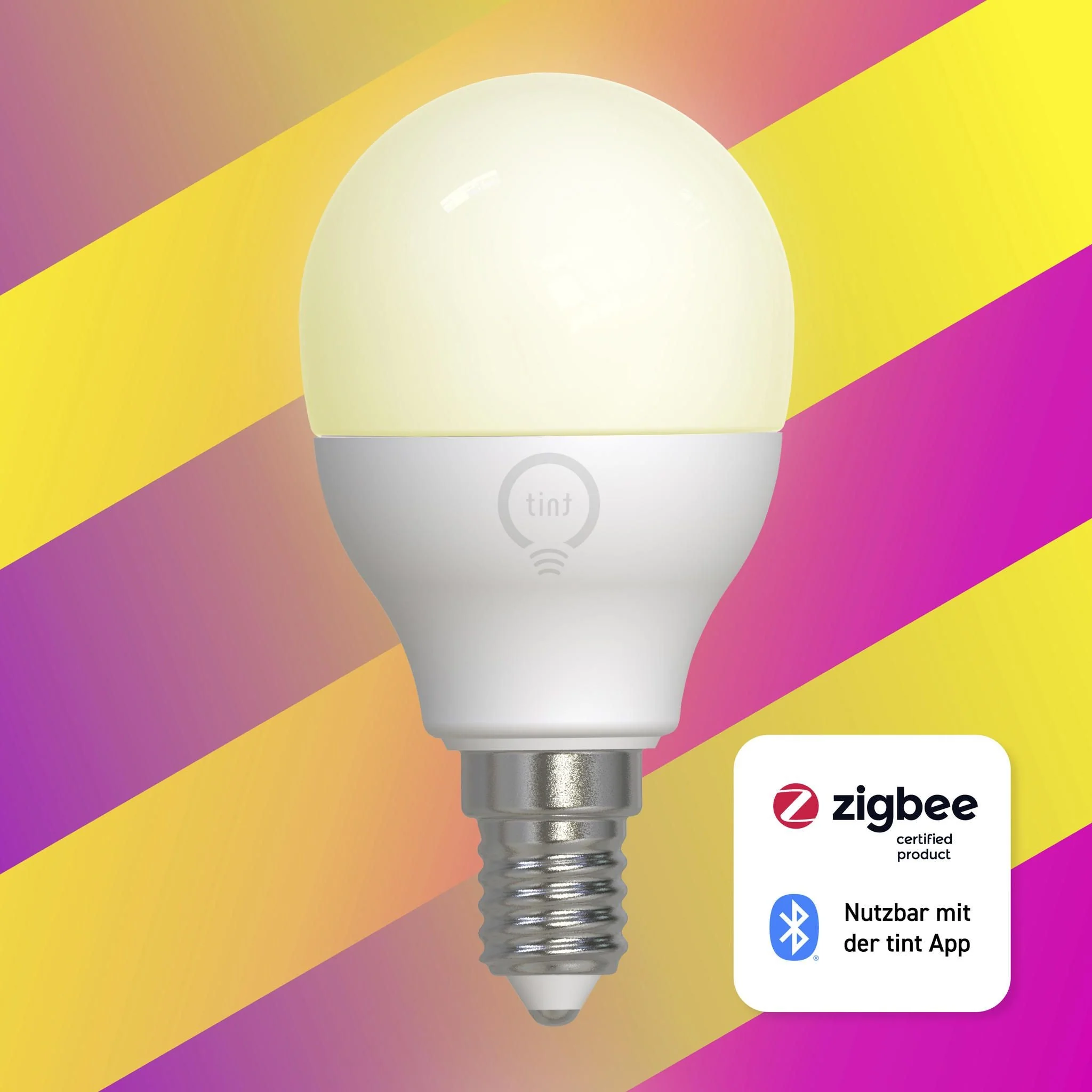 Vorschaubild 1