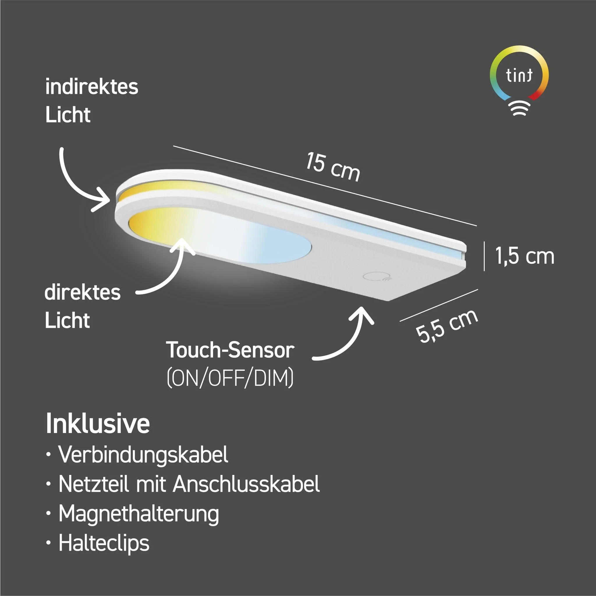 Vorschaubild 6