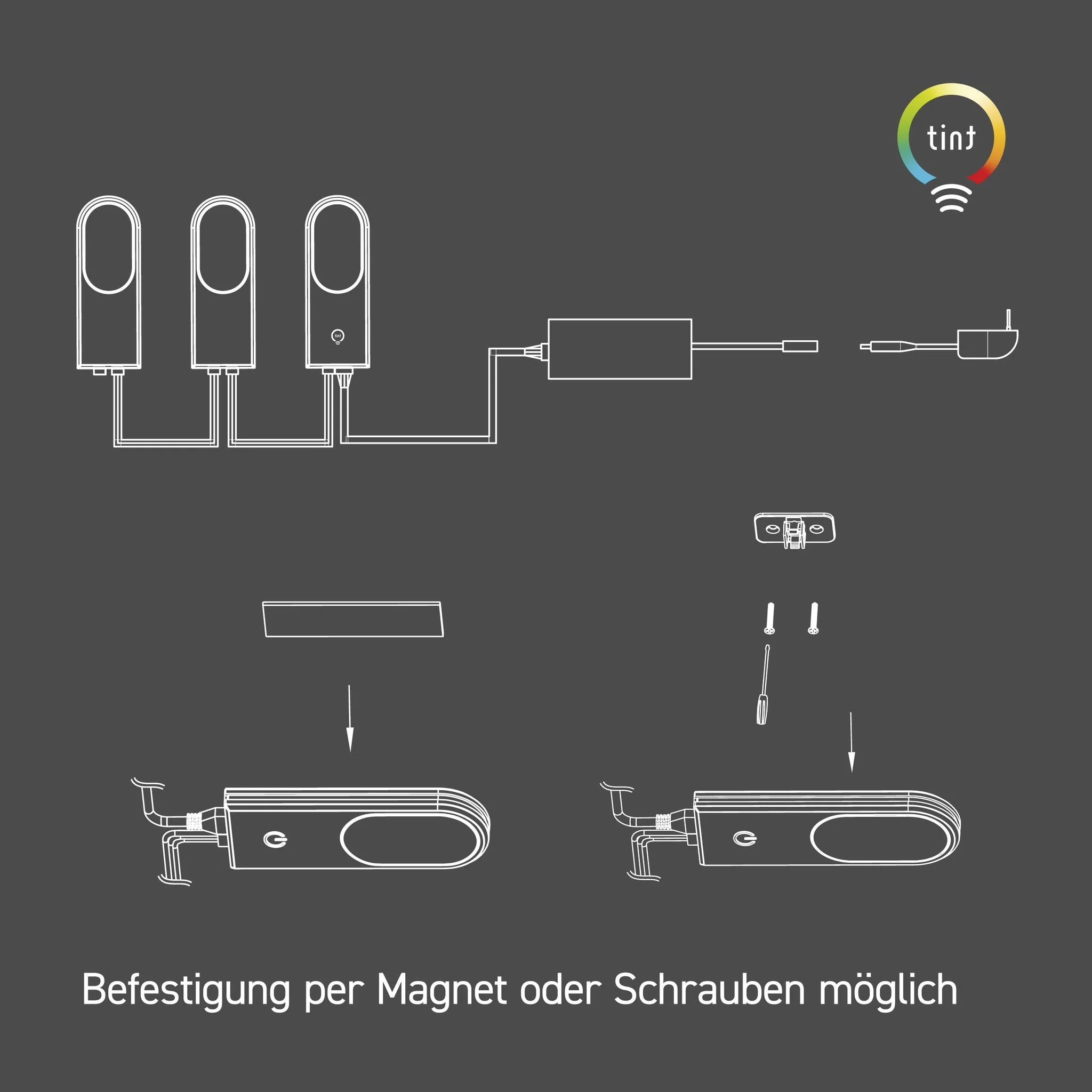 Vorschaubild 7