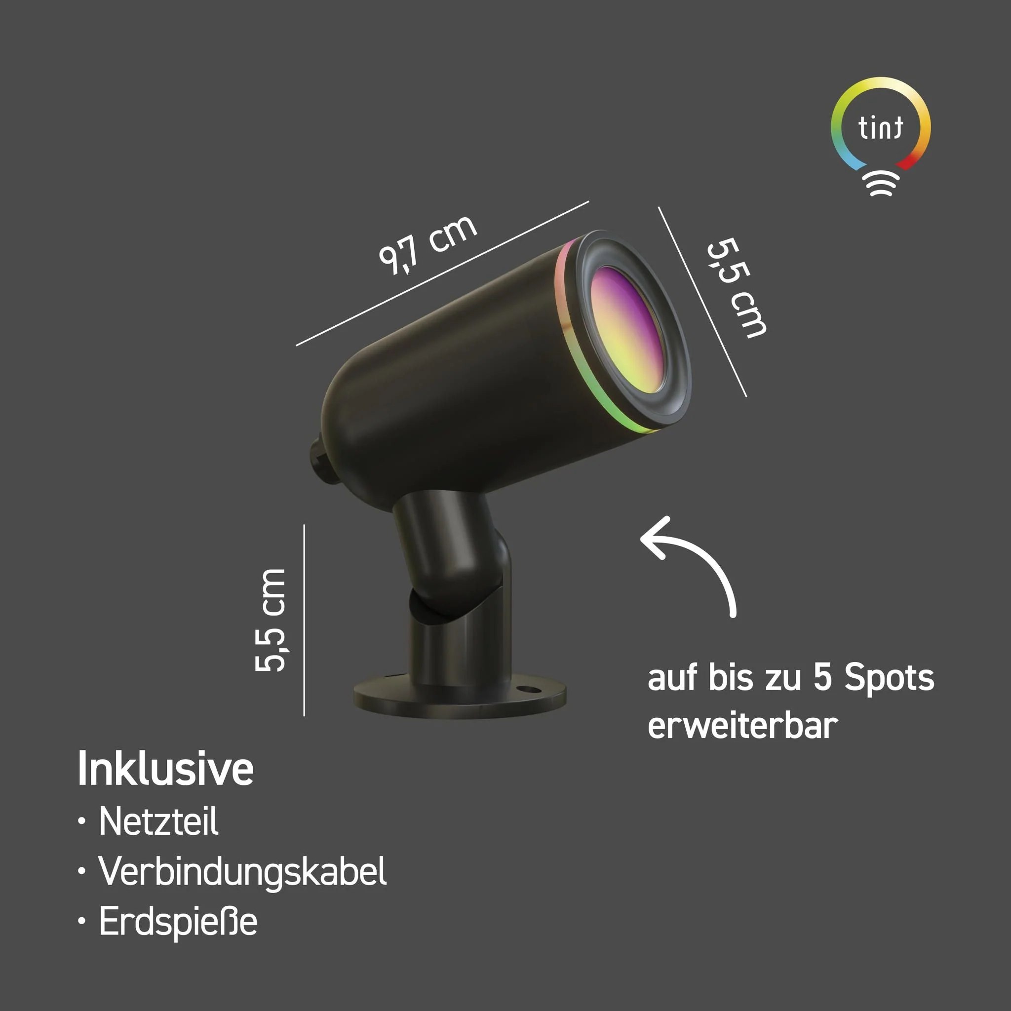 Vorschaubild 6