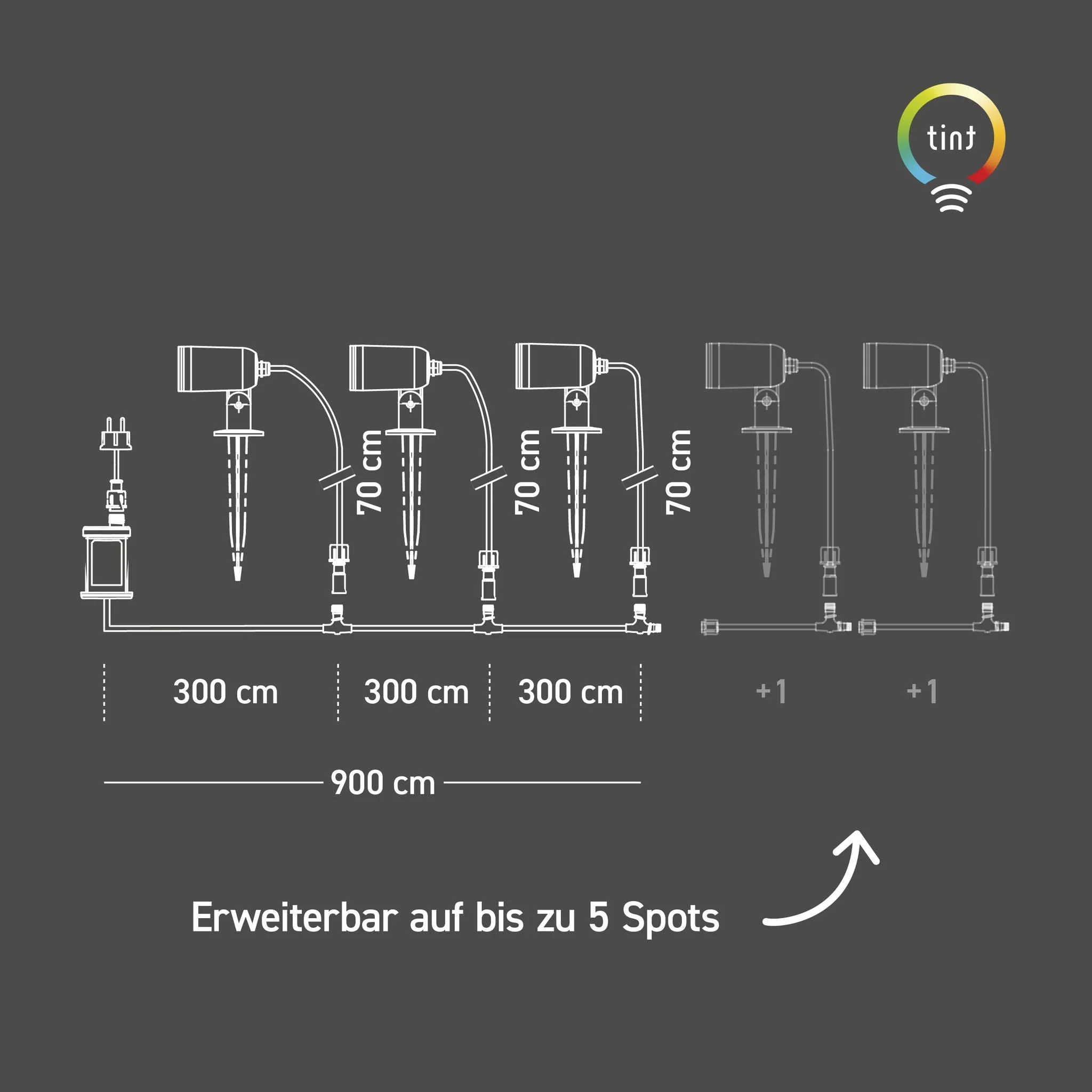 Vorschaubild 7