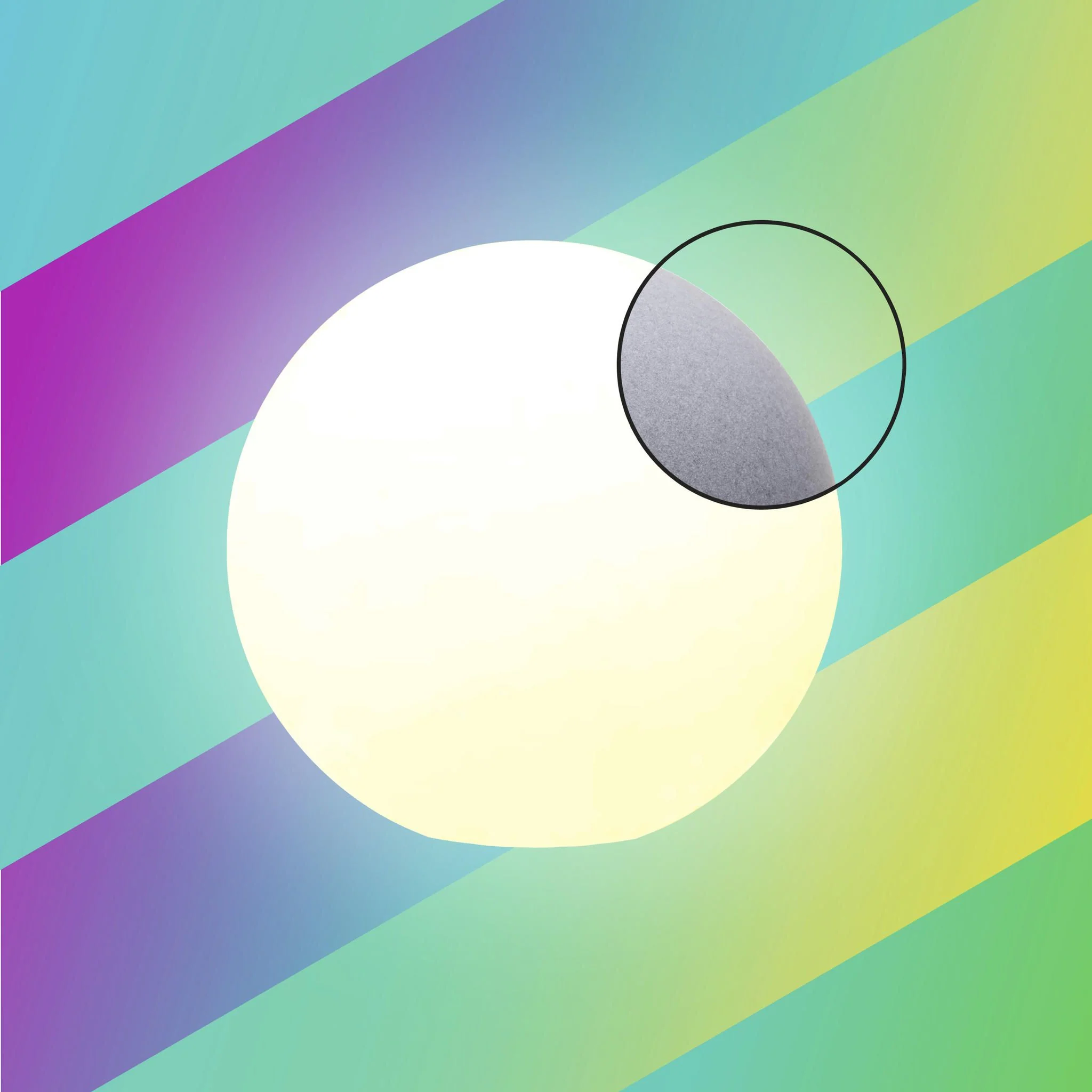 tint Produkte