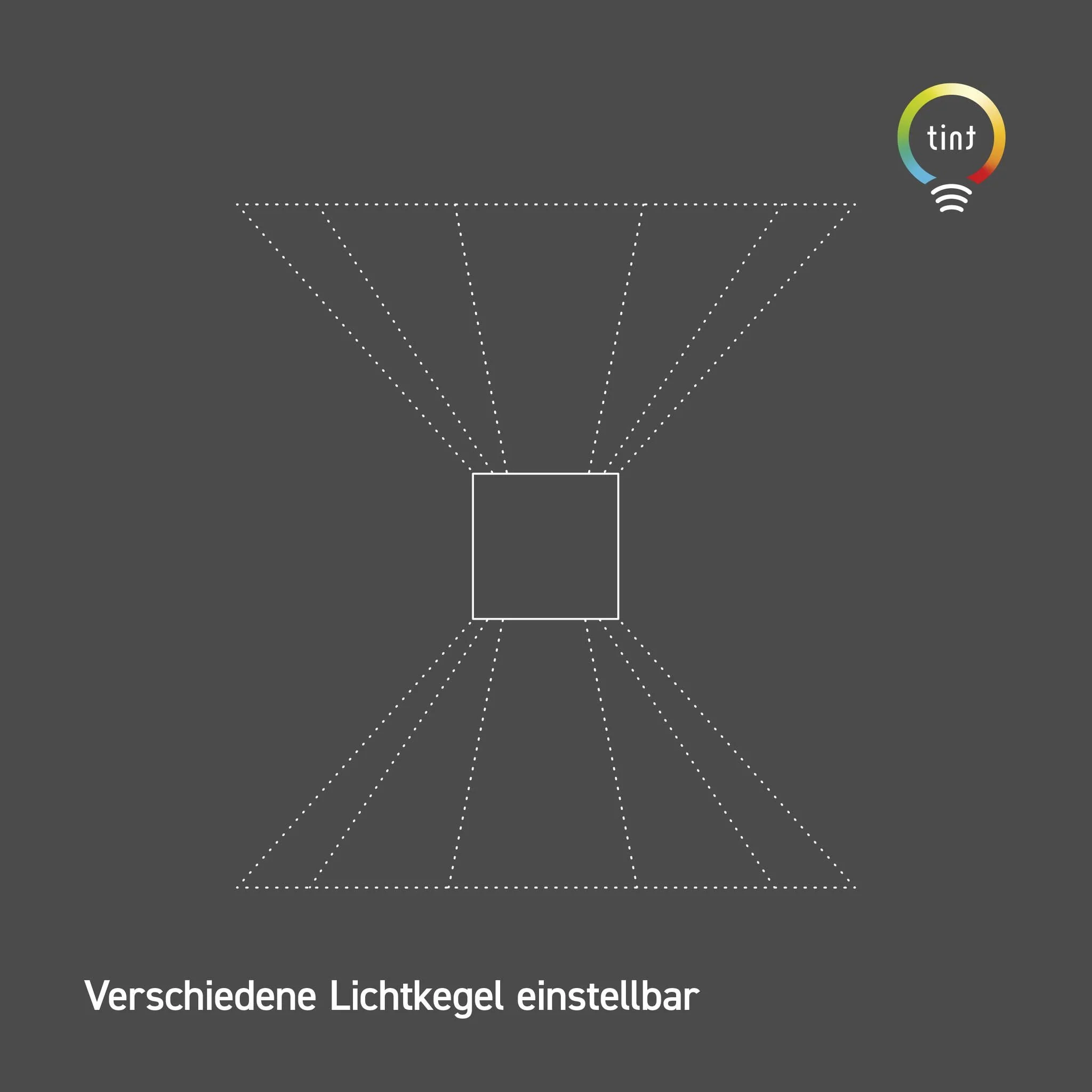 Vorschaubild 7