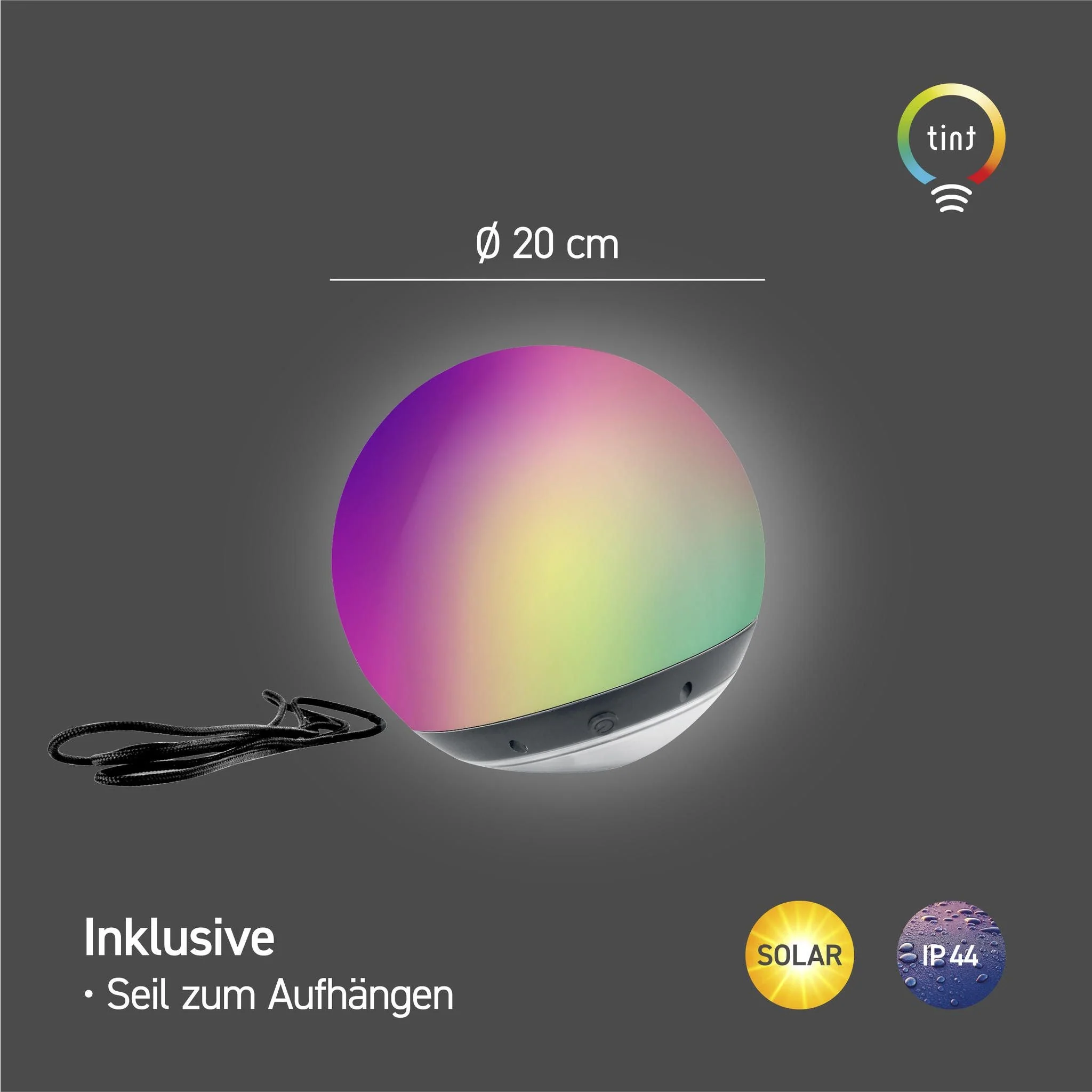 Vorschaubild 4
