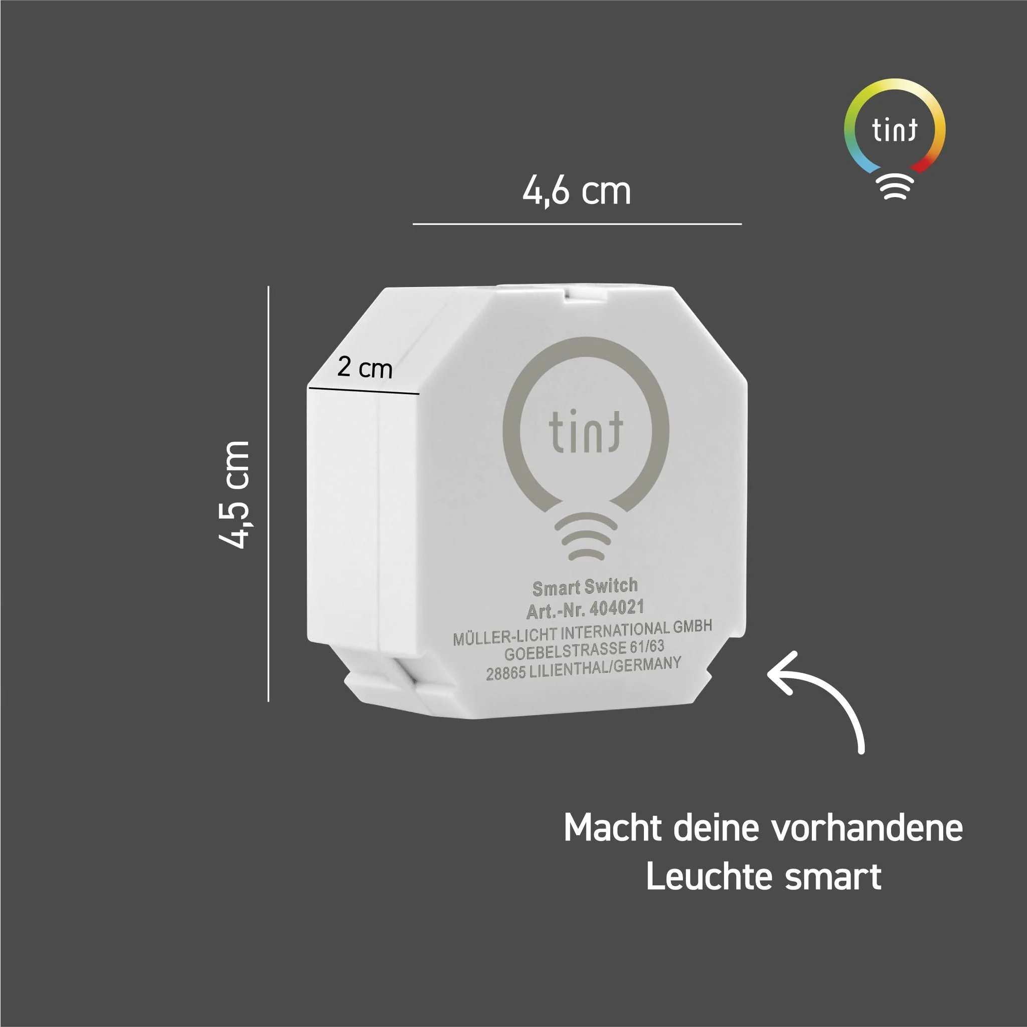 Vorschaubild 3
